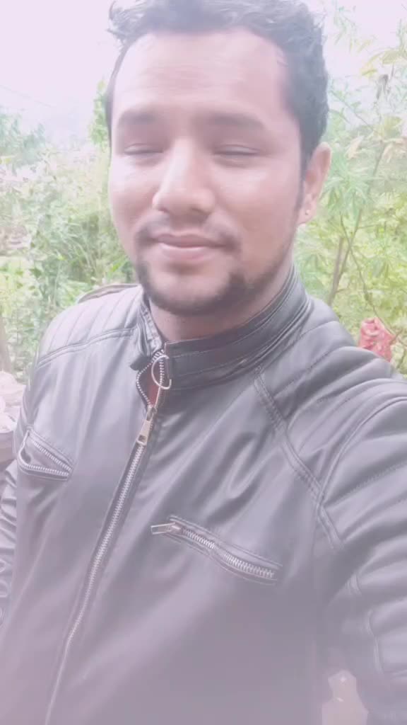 @Ramesh ghamal