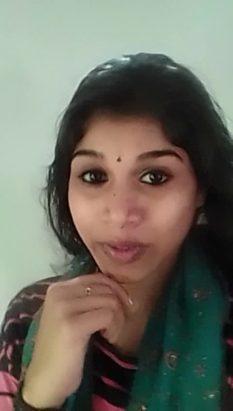 @❤️Athi &Anu❤️