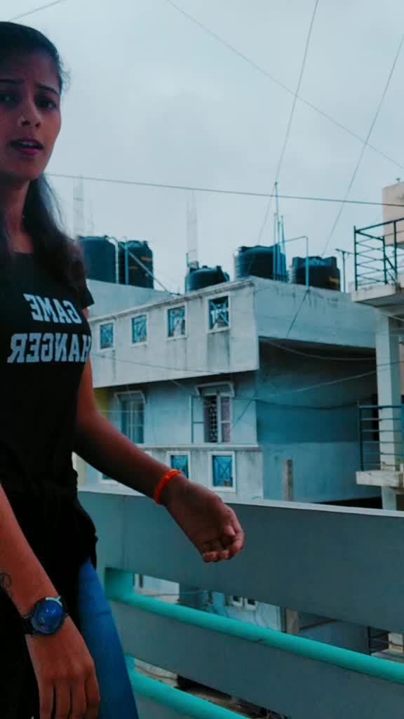 @BLACK LOVE🖤