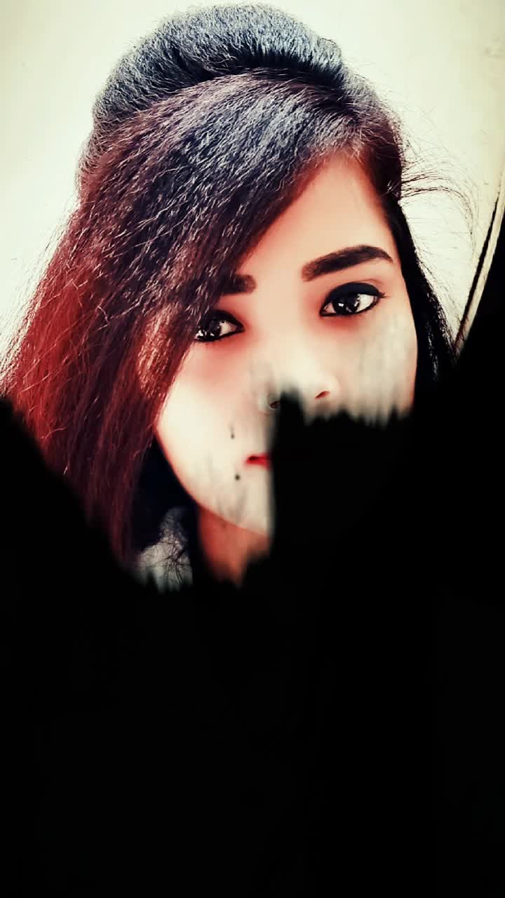 @Komal. 15