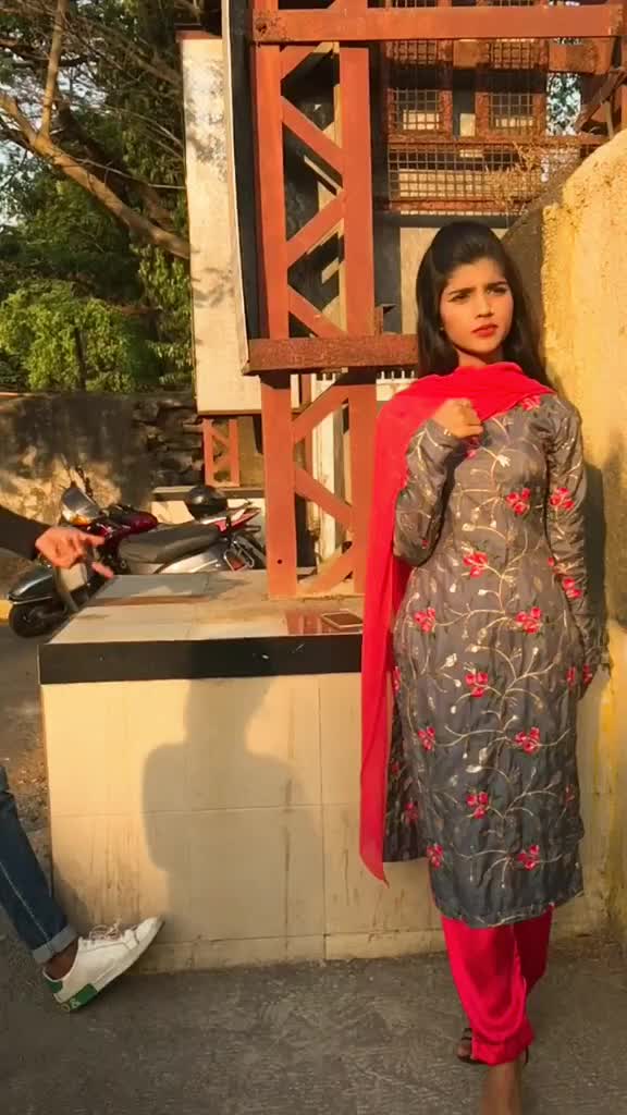@affy_khan