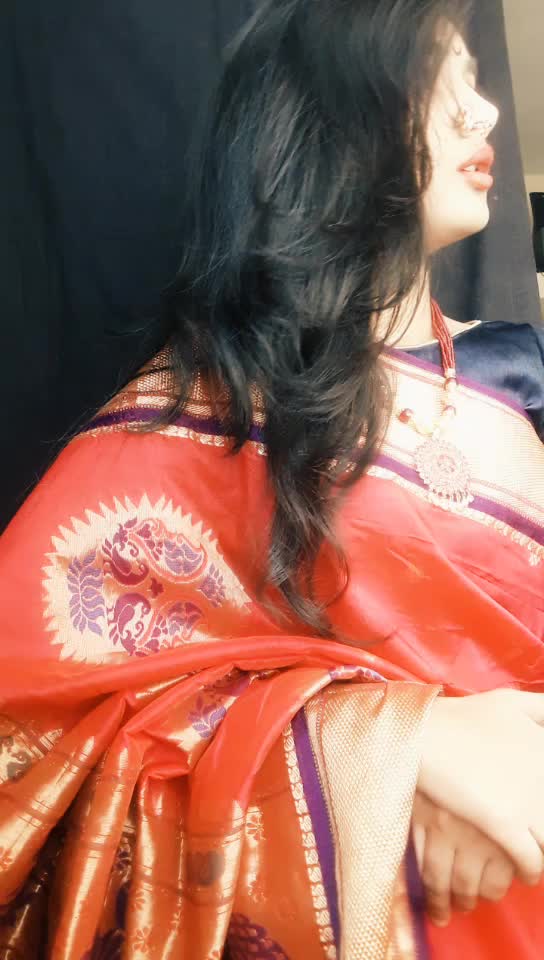 @Trish 882