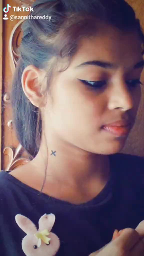 @sannitha