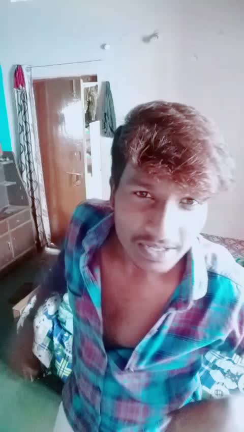 @Rakesh Rock 888