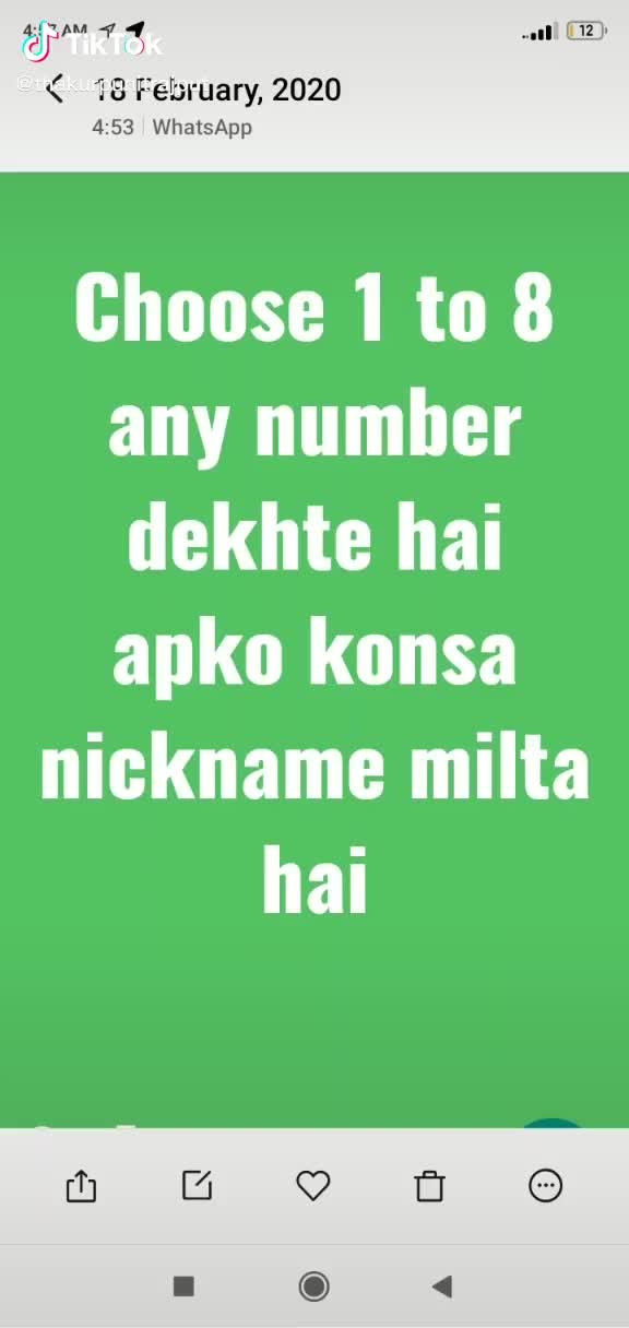 @Rajput..👑