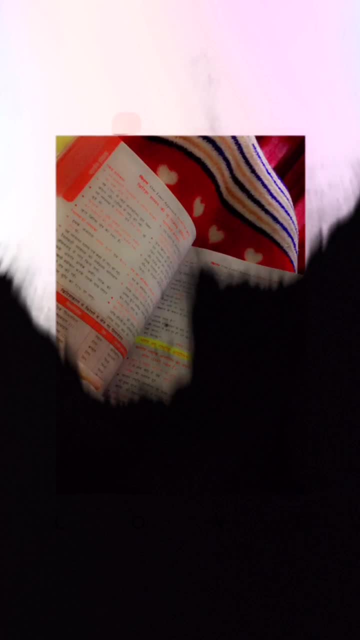 @user27245166246