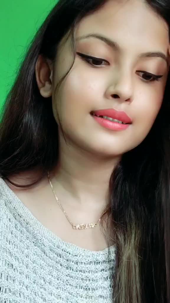 @Smita Das