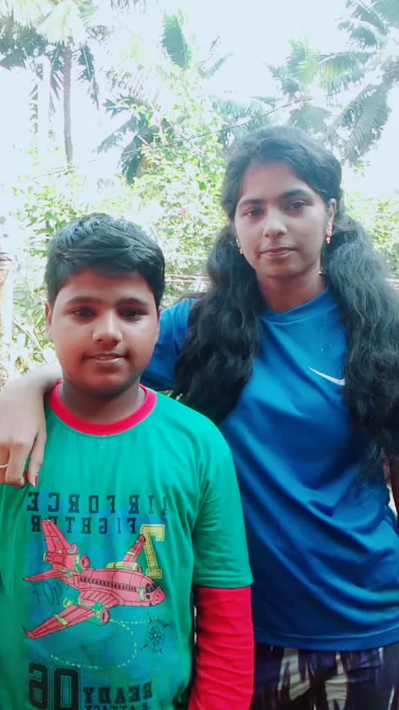 @Pathu S