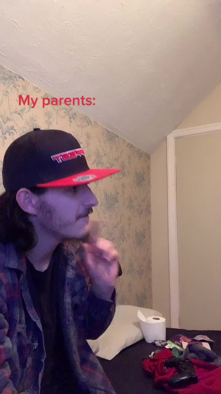 @Ghillieguy