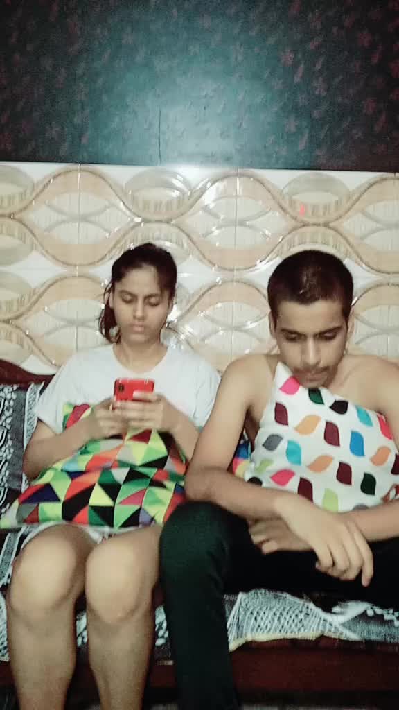 @manavmanu