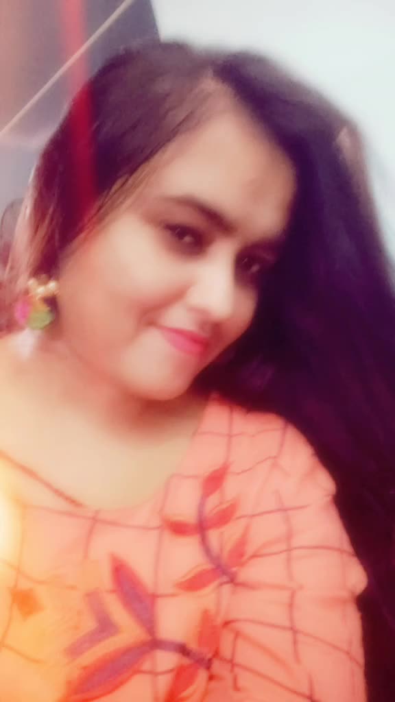 @@anjaliofficaltiktok