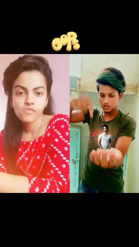 @🥀🦋 Anushka 🦋🥀