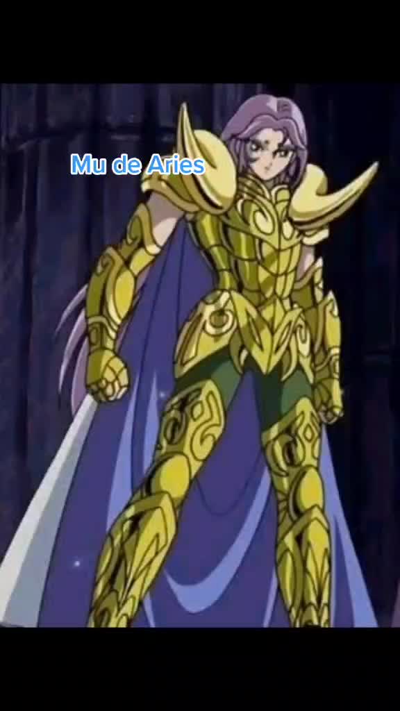 @Daniel Anime Games
