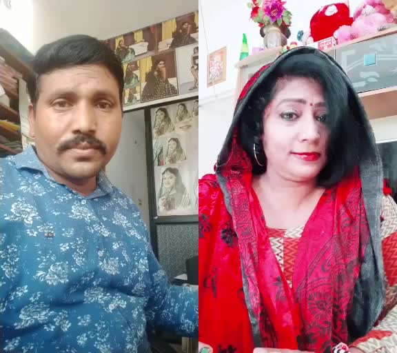 @BHARAT SOLANKI