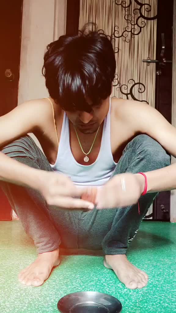 @I'm_Aman