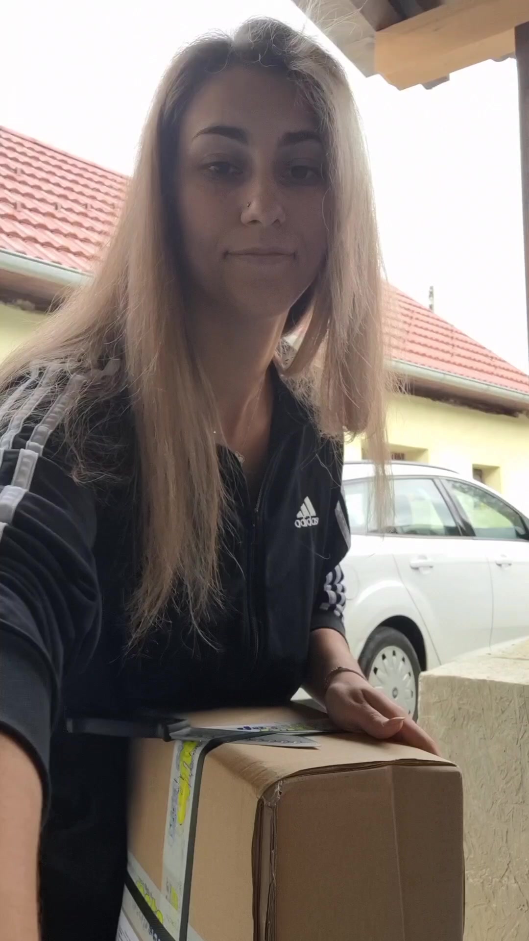 @SaЯа