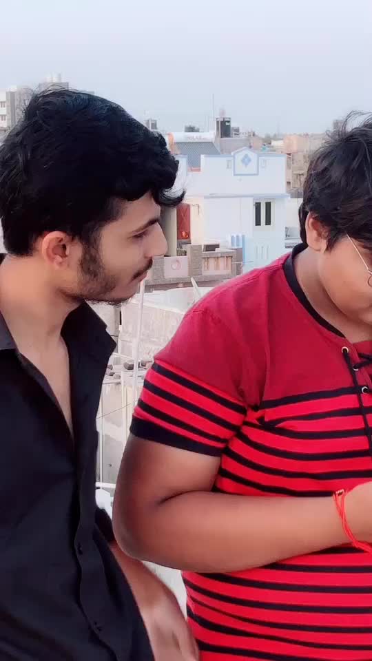 @KDJADEJA