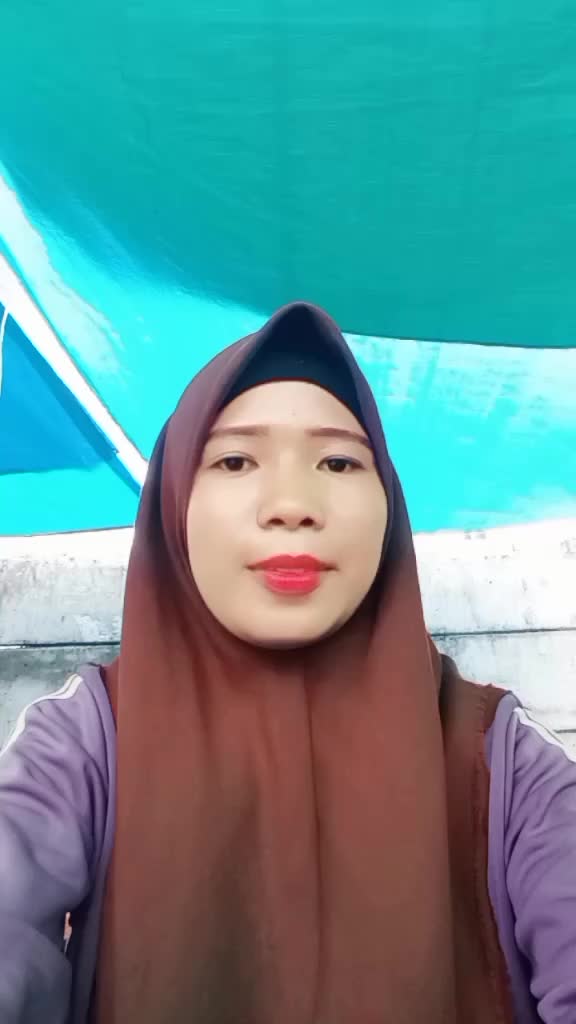@kartini1234