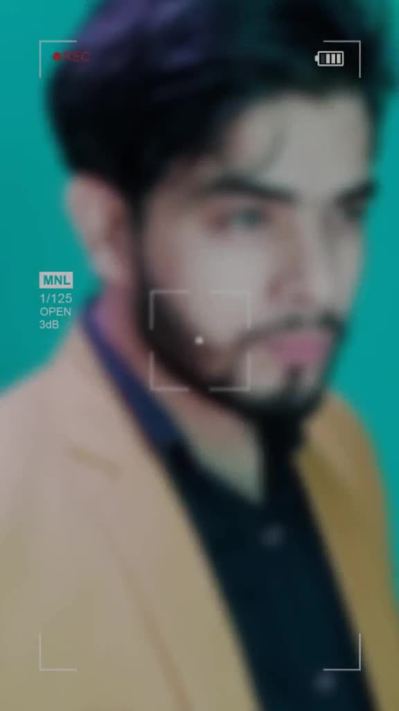 @Neeraj_Rai