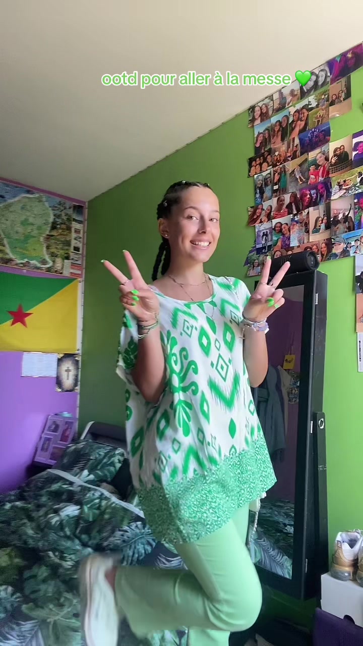 @camille.grmd