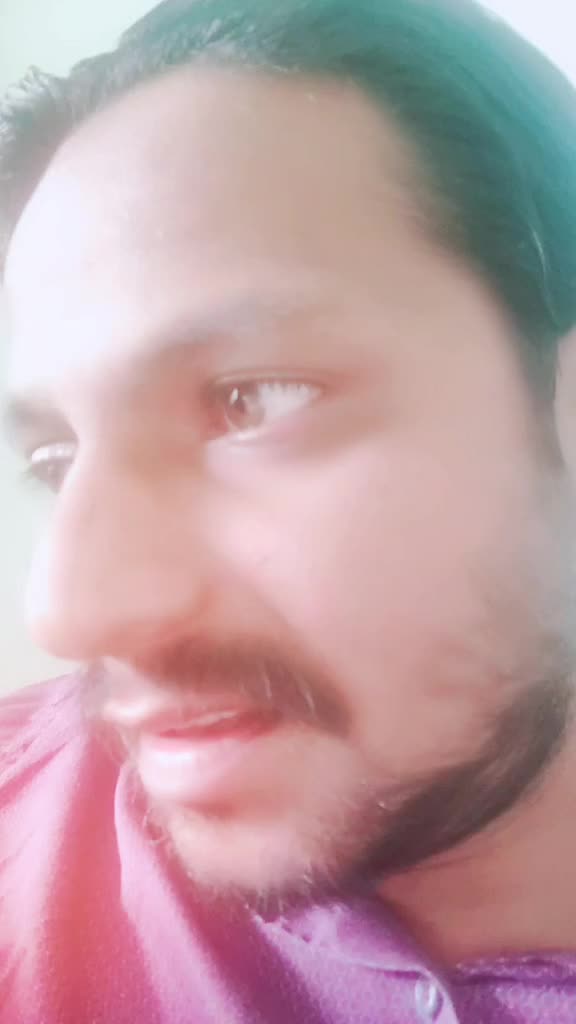 @Tik Tok Pune