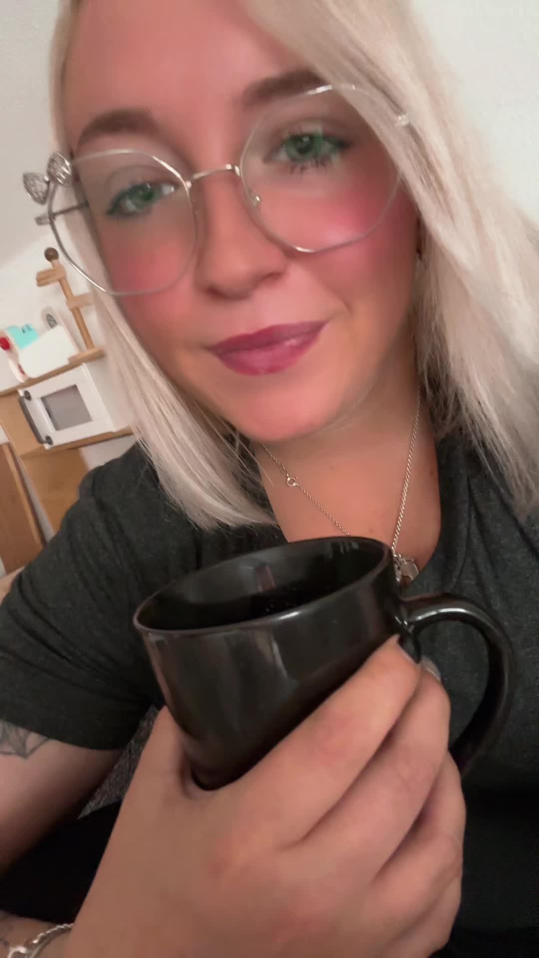 @Deeenisey🖤