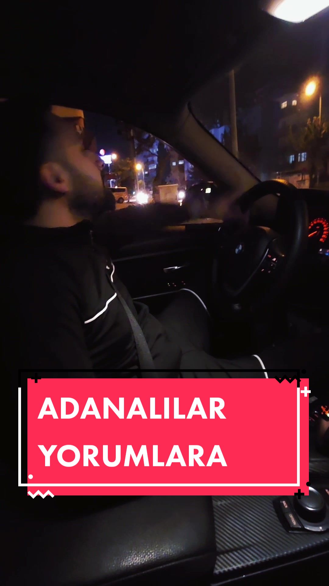 @BerkaY🚷ANKA Family🪽👑
