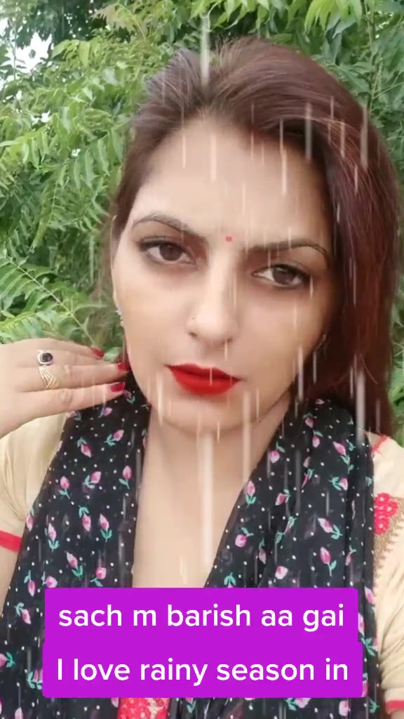 @parul_rathor(saini)