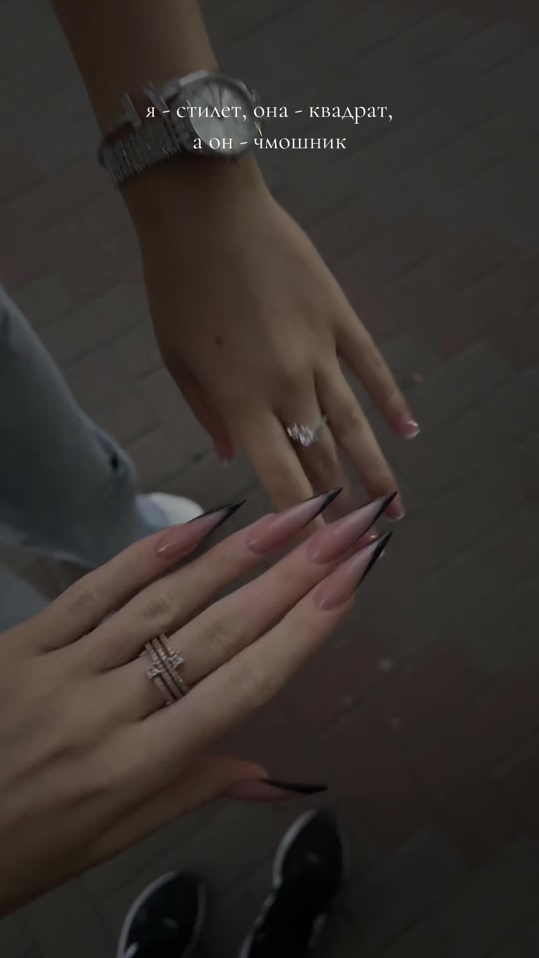 @𝒦𝒾𝓇𝒶