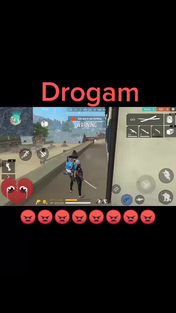 @❹❻ ✰᭄ⓇⒾⓄ✰᭄ ࿐