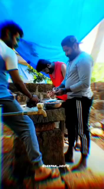 @Bijith Balakrishnan