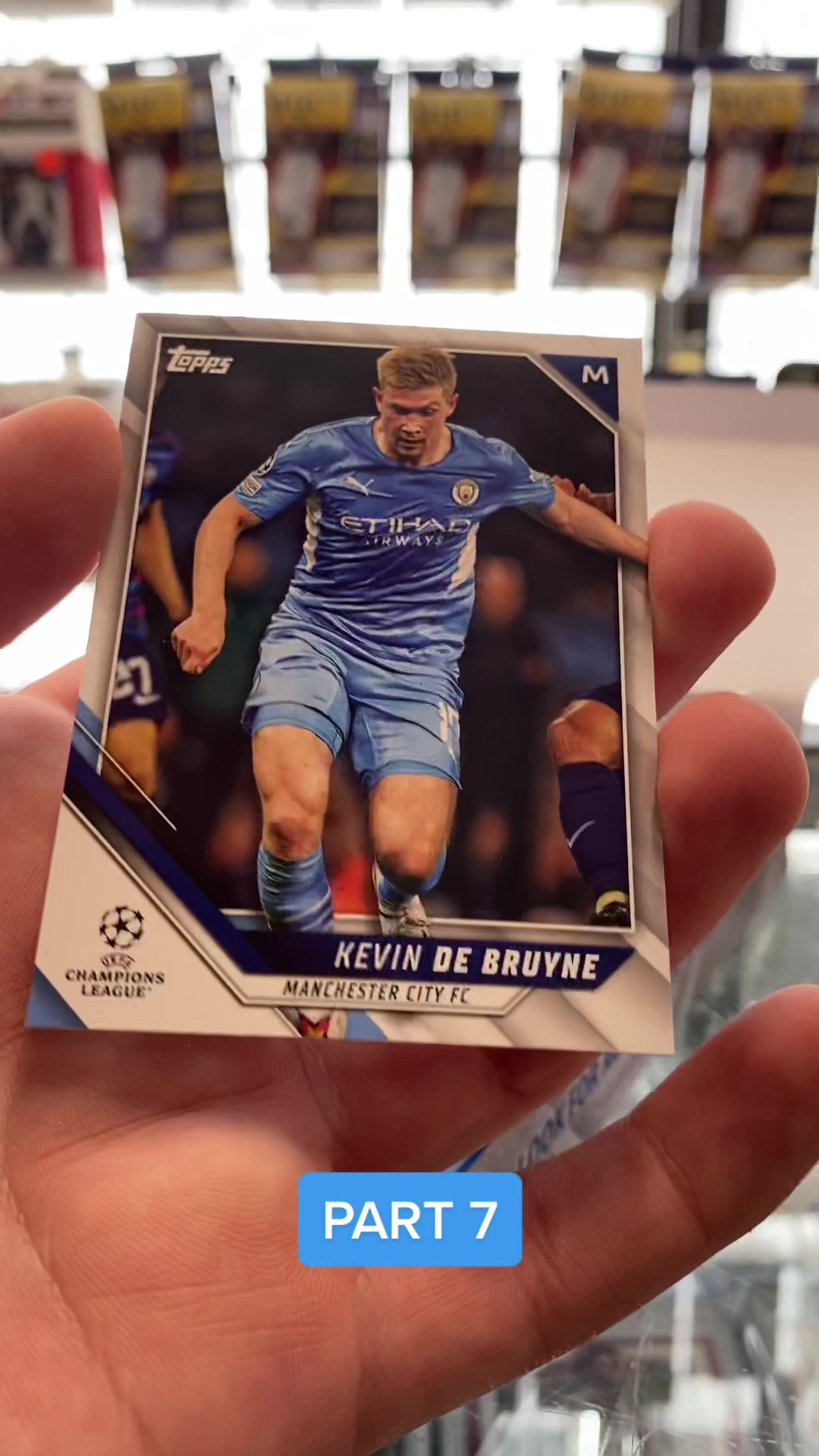 @dksportscards1