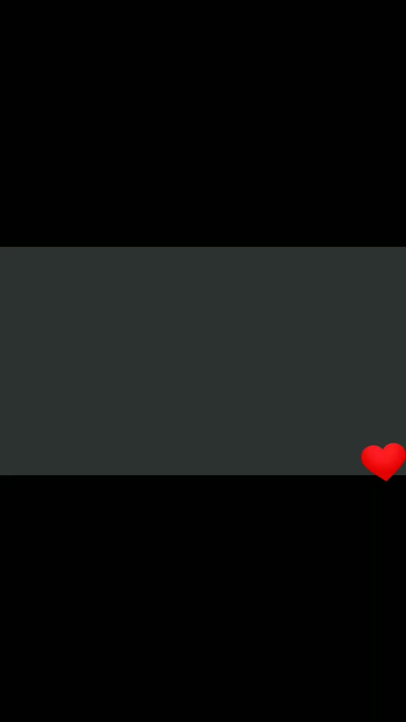 @@Raftaarmalik6398