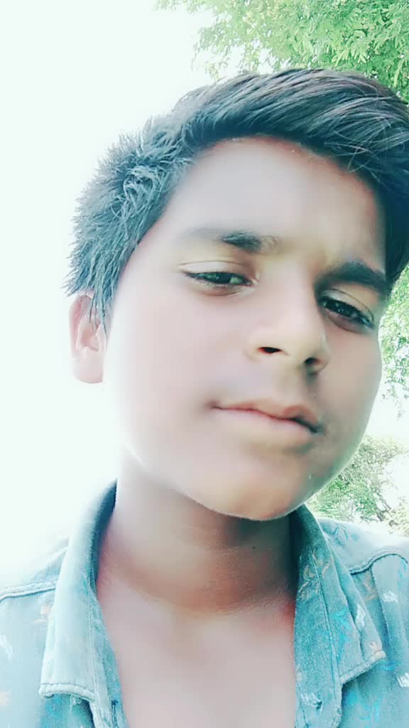 @Prabhas Akhil Nayak