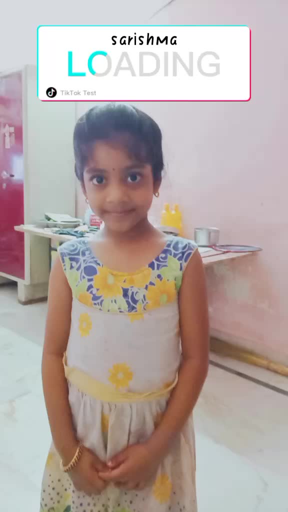 @pavani sweety