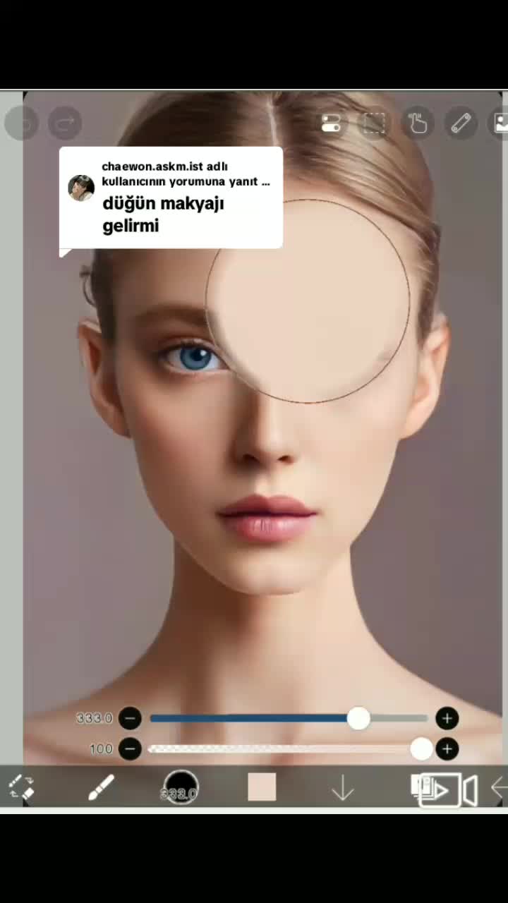 @user77622210524