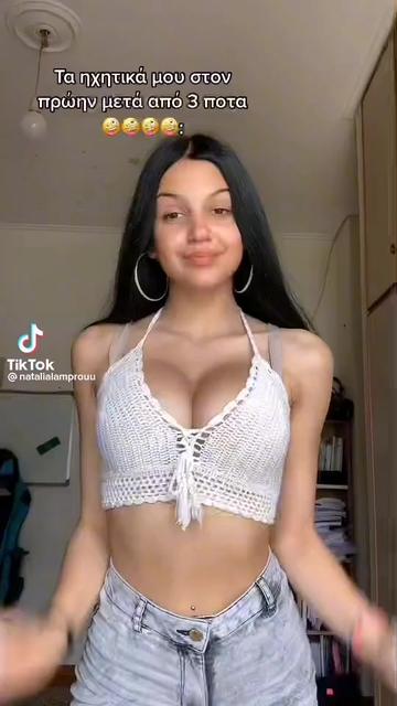 @_tiktokersfanpage_