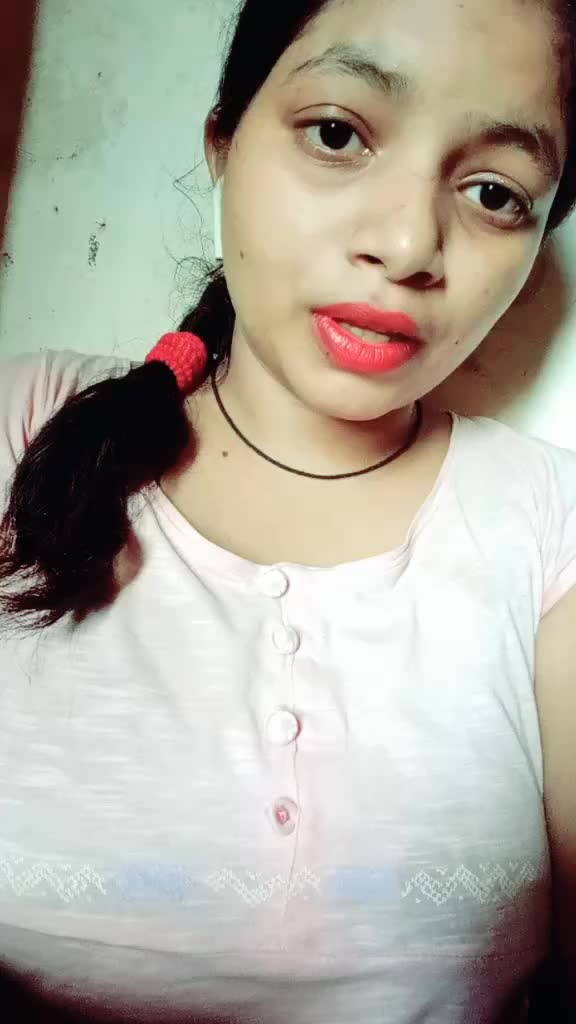 @RoSe🌹