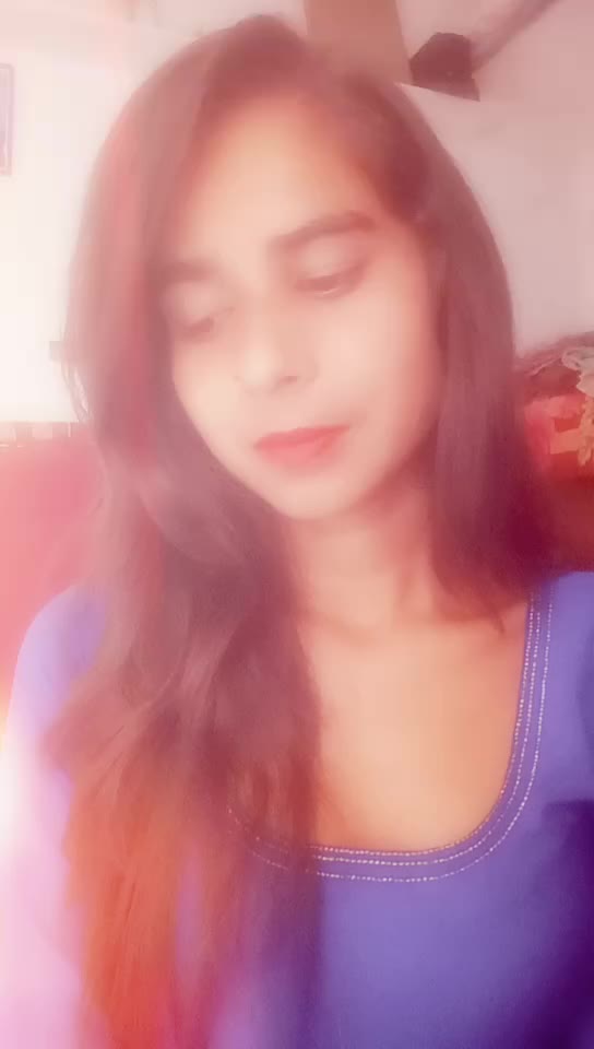 @Akansha Pippal