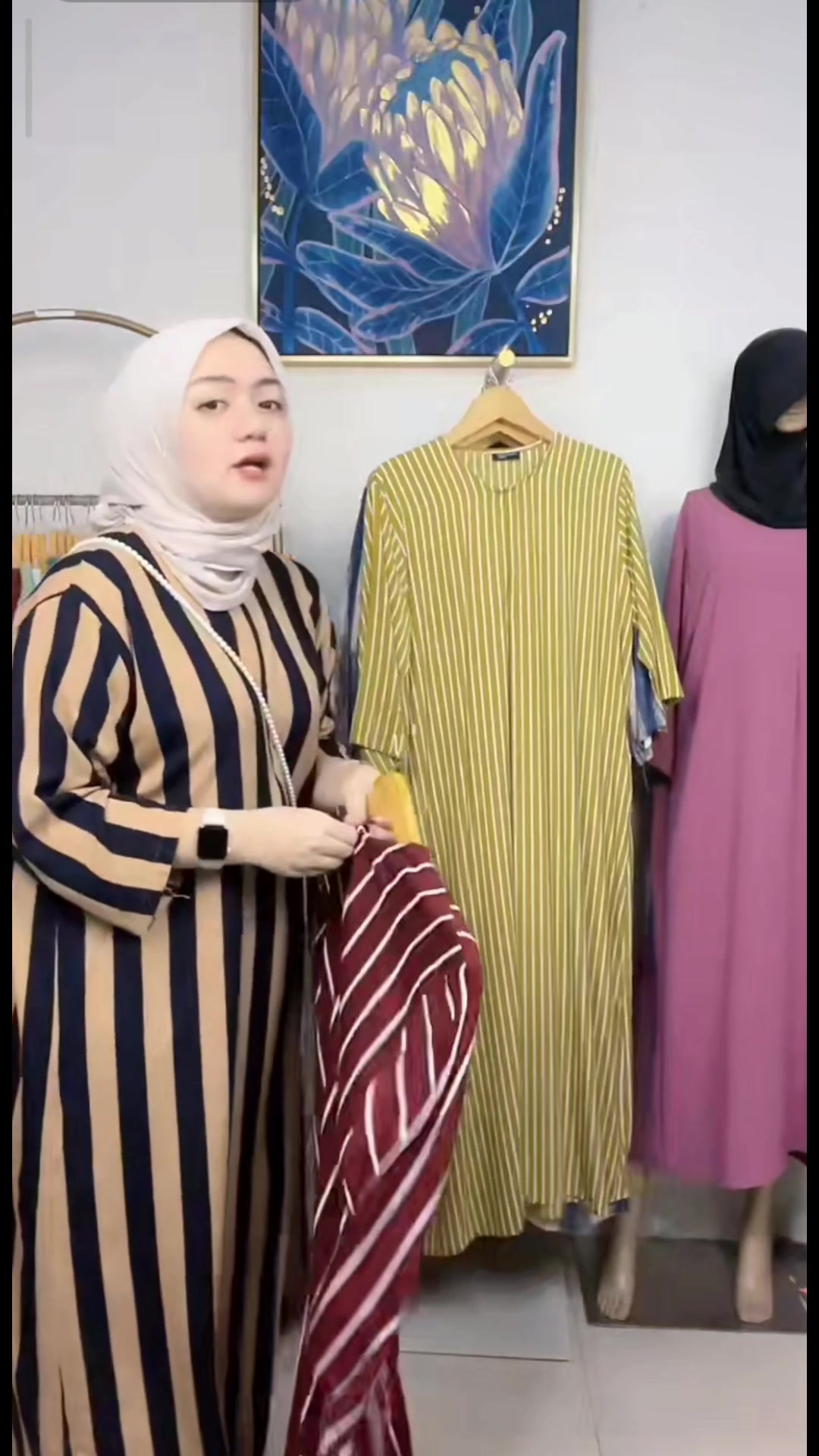 @amira.olshop