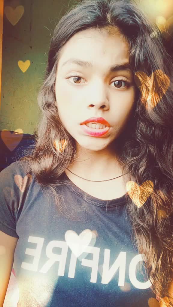 @🔥full desi girl 🔥✌️🖤