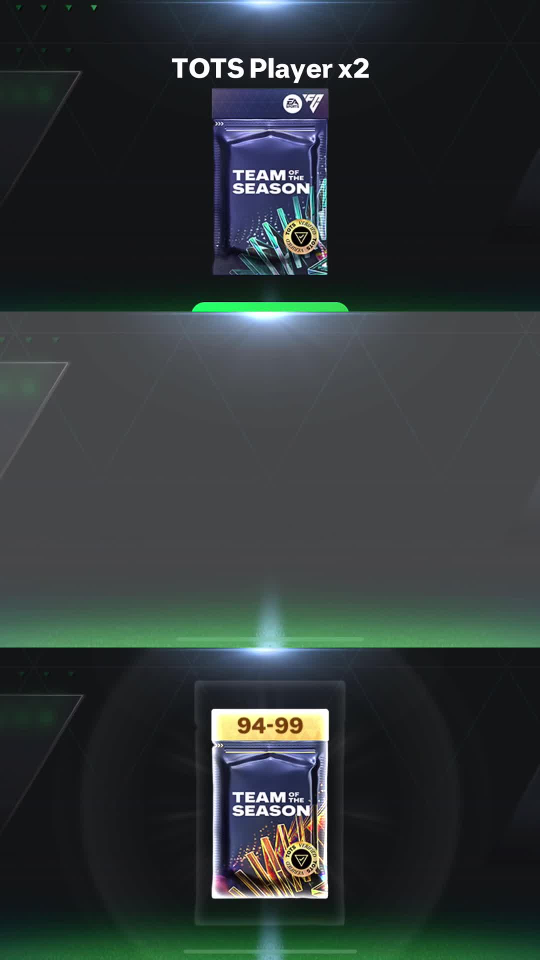 @fcphenomenon