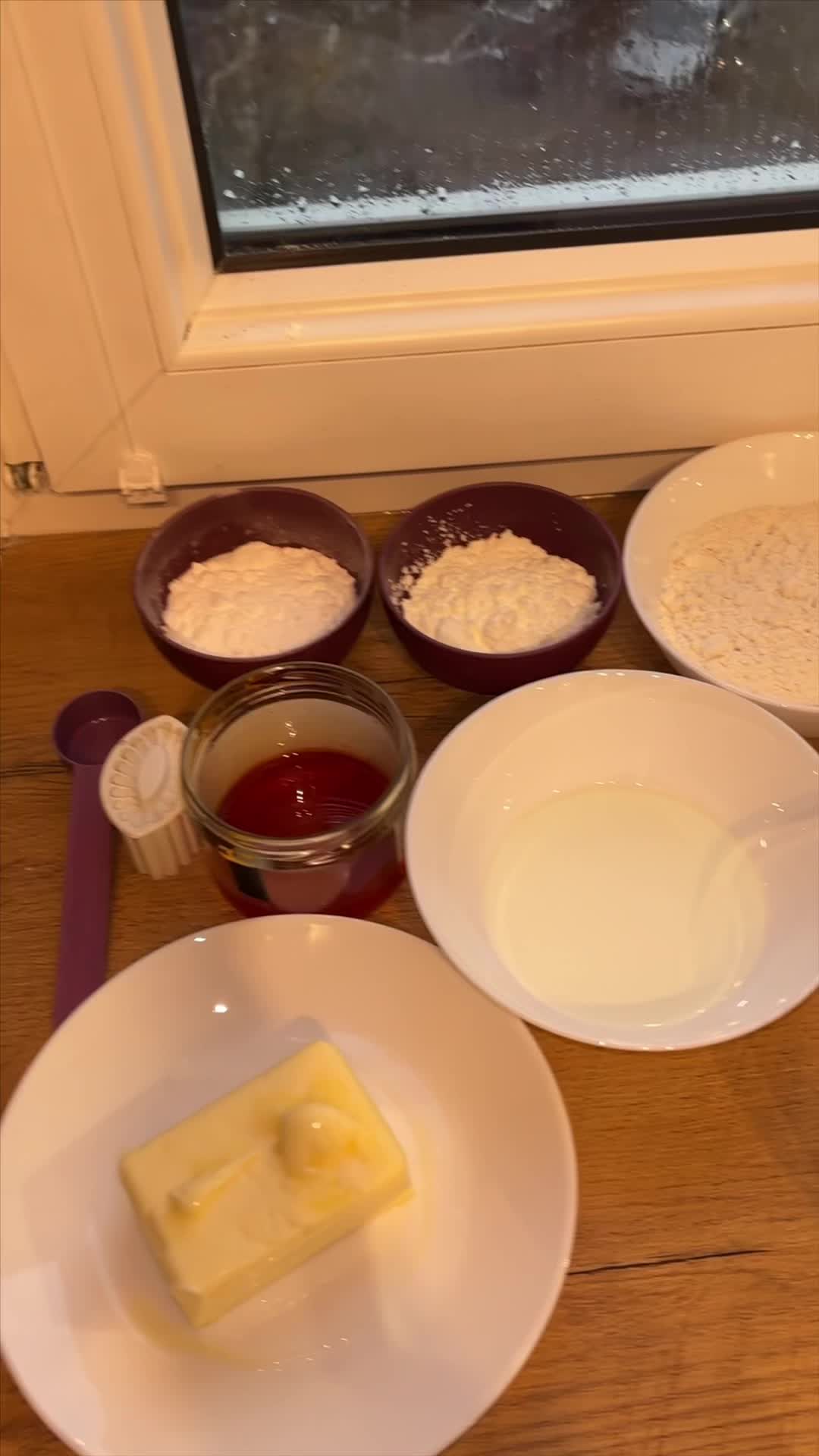@fatimainpoland