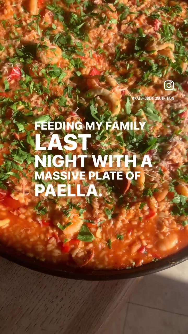 @Nutrimumof4