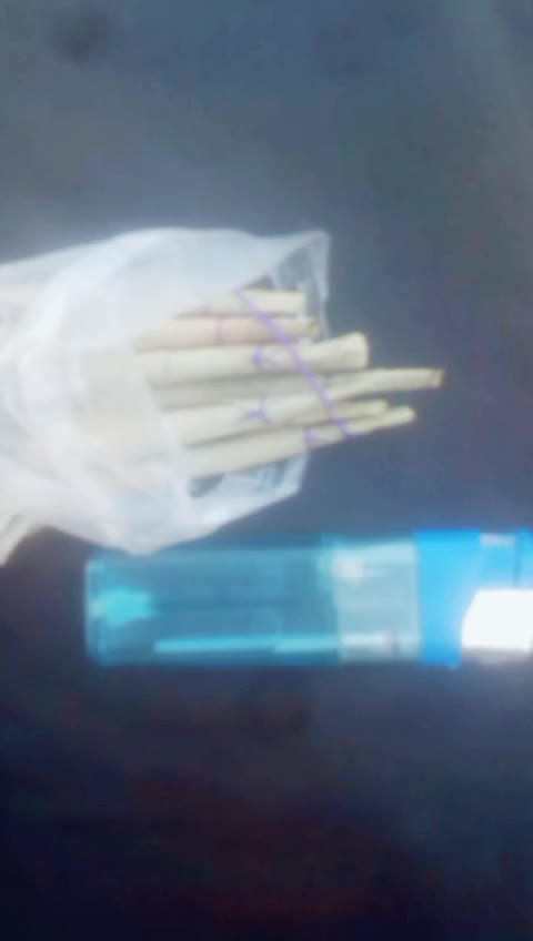 @Tik Toker