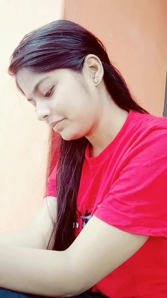 @user @nayak __pilla❤