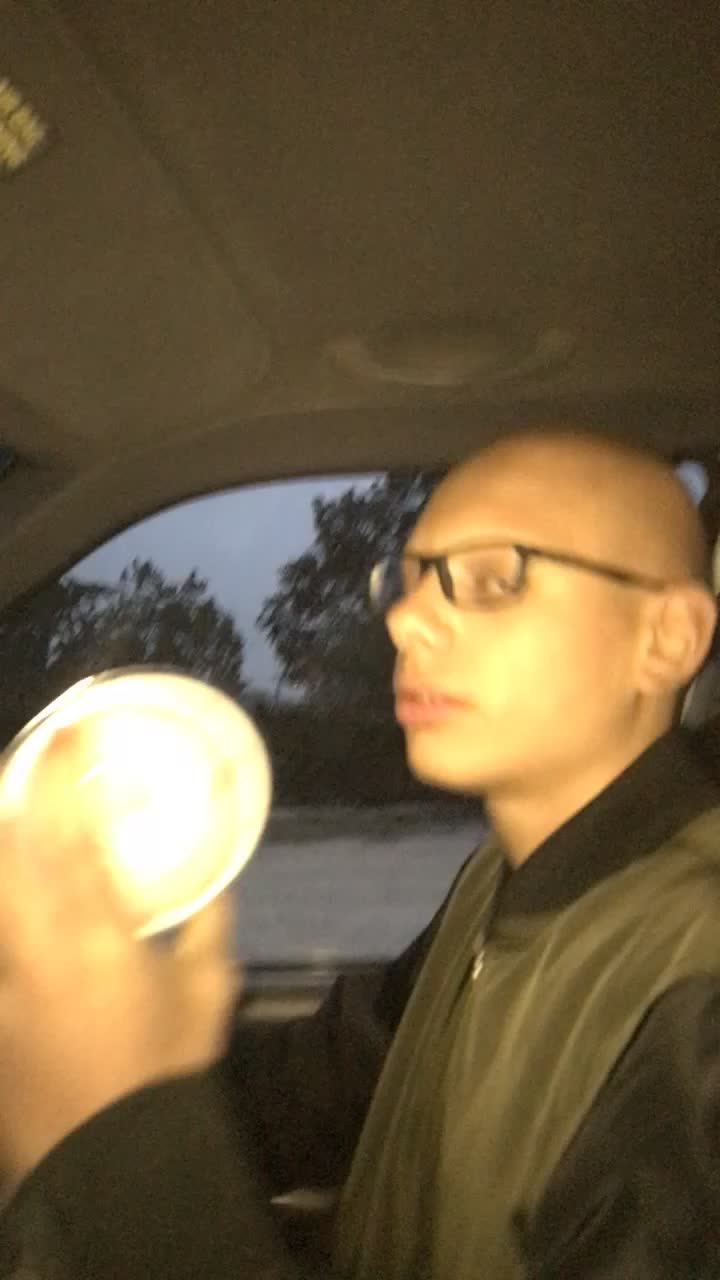 @Egg Boi