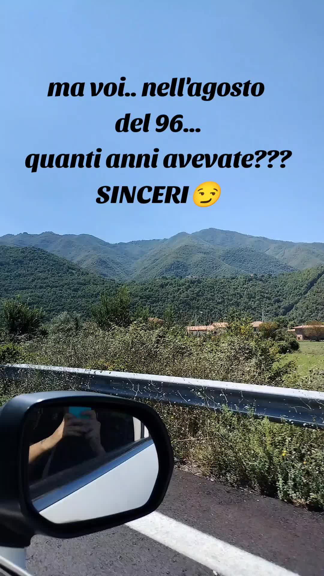 @Clizia 🌻