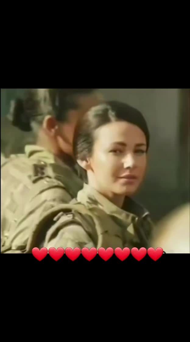 @Albanaise🇽🇰🇦🇱Tiktok🇨🇵