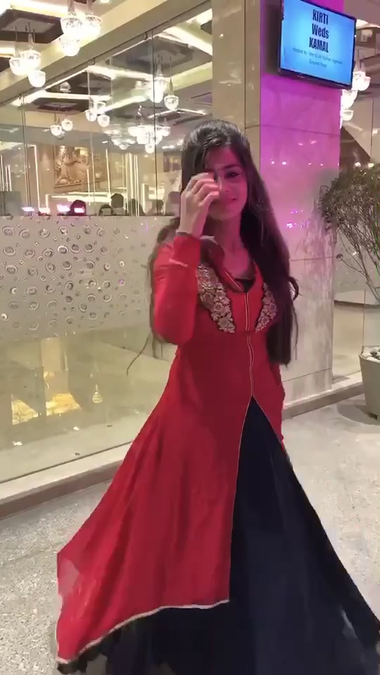 @Shivani Malhotra